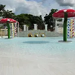 L\'Acqua Diroma Cerri Temporada